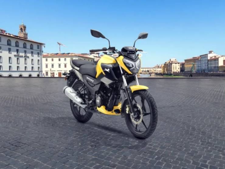 New Project - 2024-08-16T162320.683.jpg