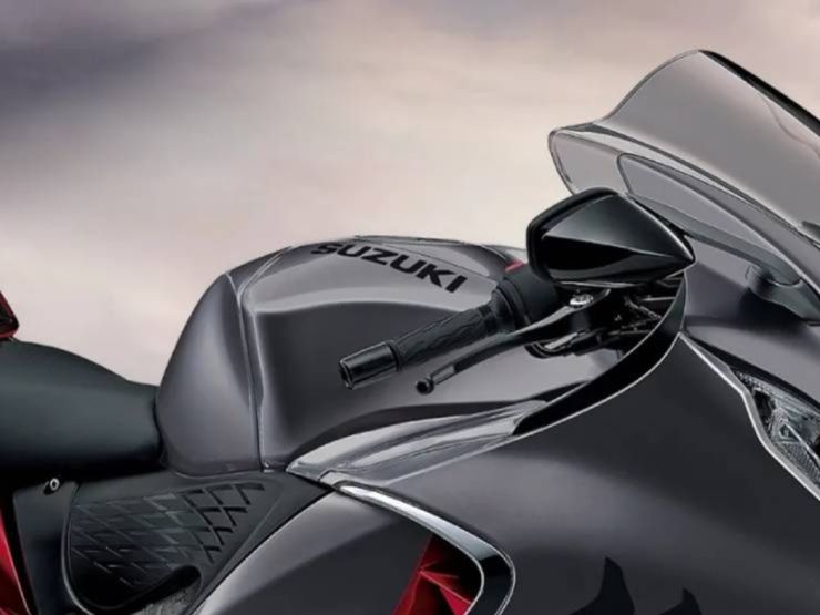 New Project - 2024-08-16T163635.471.jpg