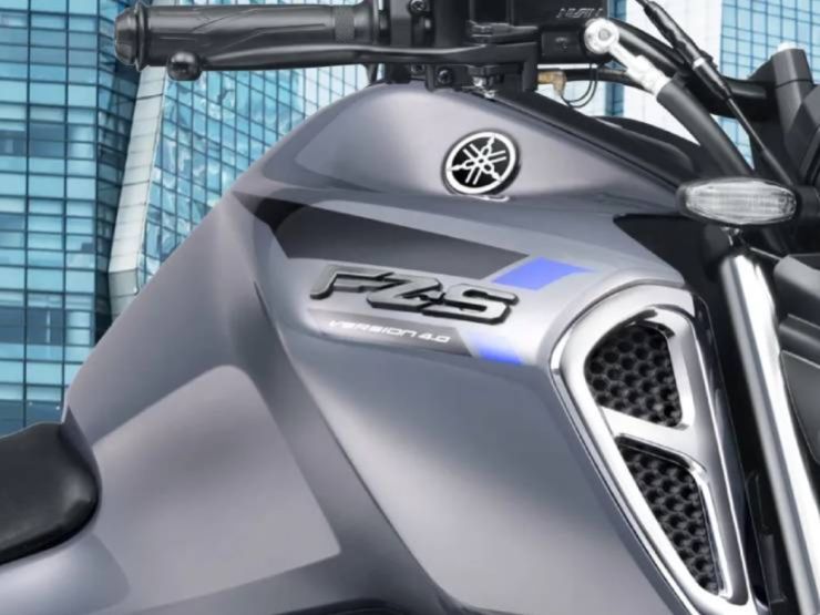 New Project - 2024-08-16T164433.986.jpg