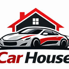 Car House