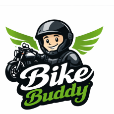 Bike Buddy