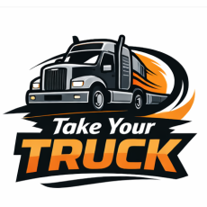 Take Your Truck