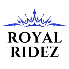Royal Ridez LLC